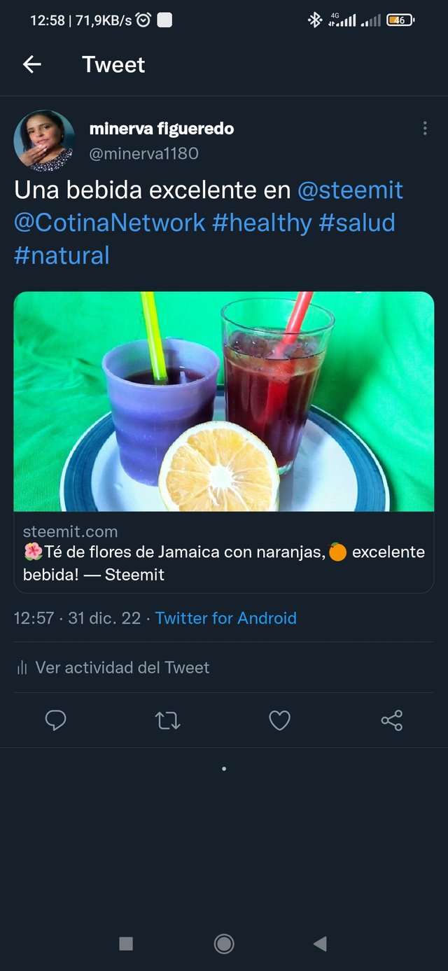 Screenshot_2022-12-31-12-58-18-497_com.twitter.android.jpg