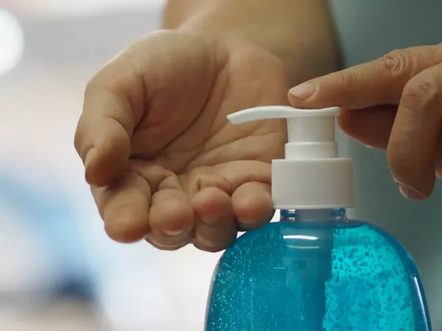 handsanitizer.jpg