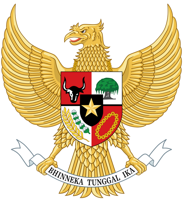 indonesia-1573943_1280.png