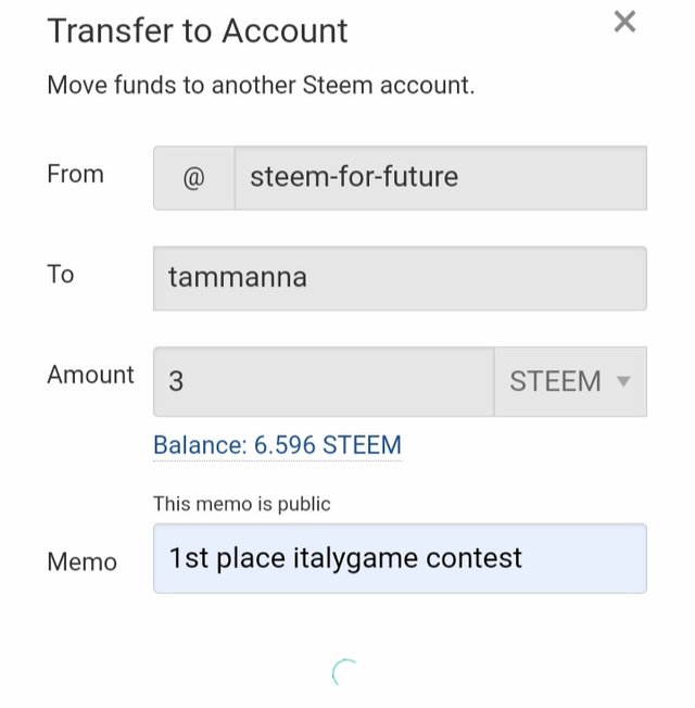 Screenshot_20241018_100342_Chrome.jpg