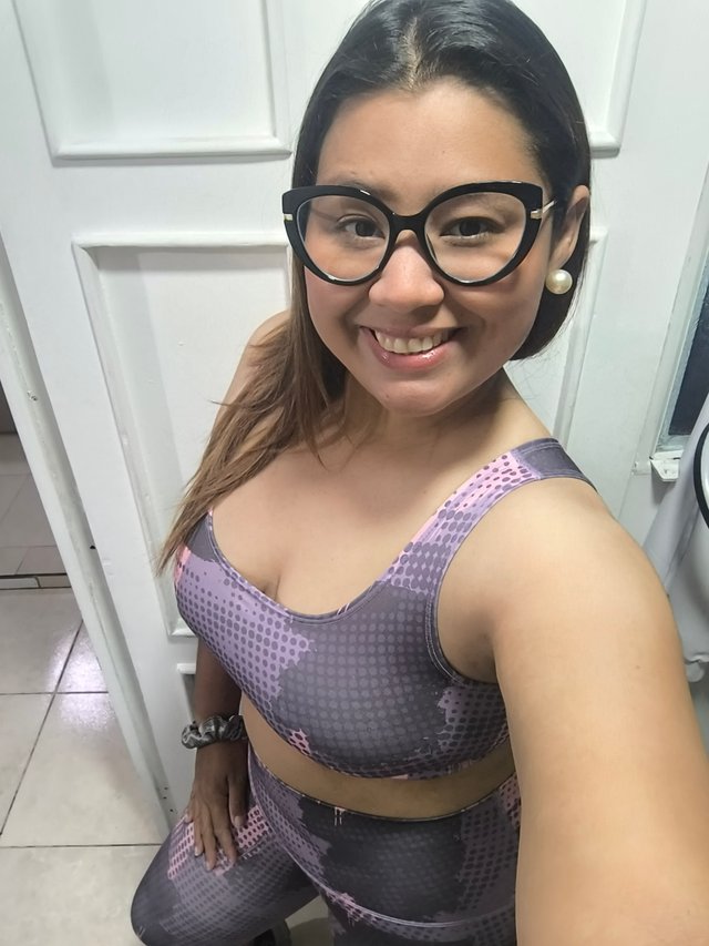 1000762289.jpg