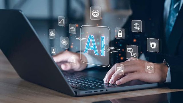 AI Tools for Web Designers (1).jpg