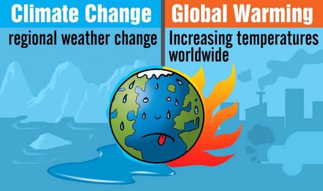 climate_change_buzzwords.jpg