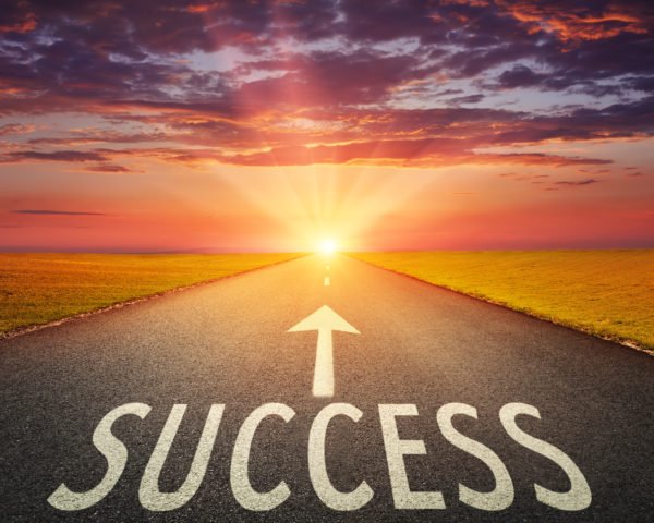 Success-road_254745814-600x480.jpg