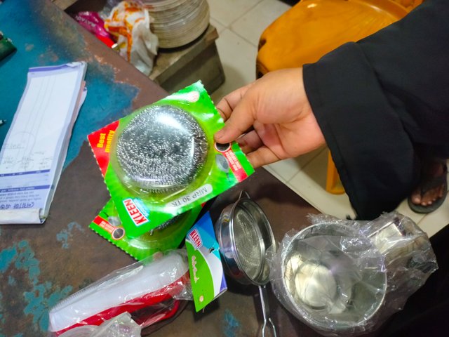 IMG20250920122739.jpg