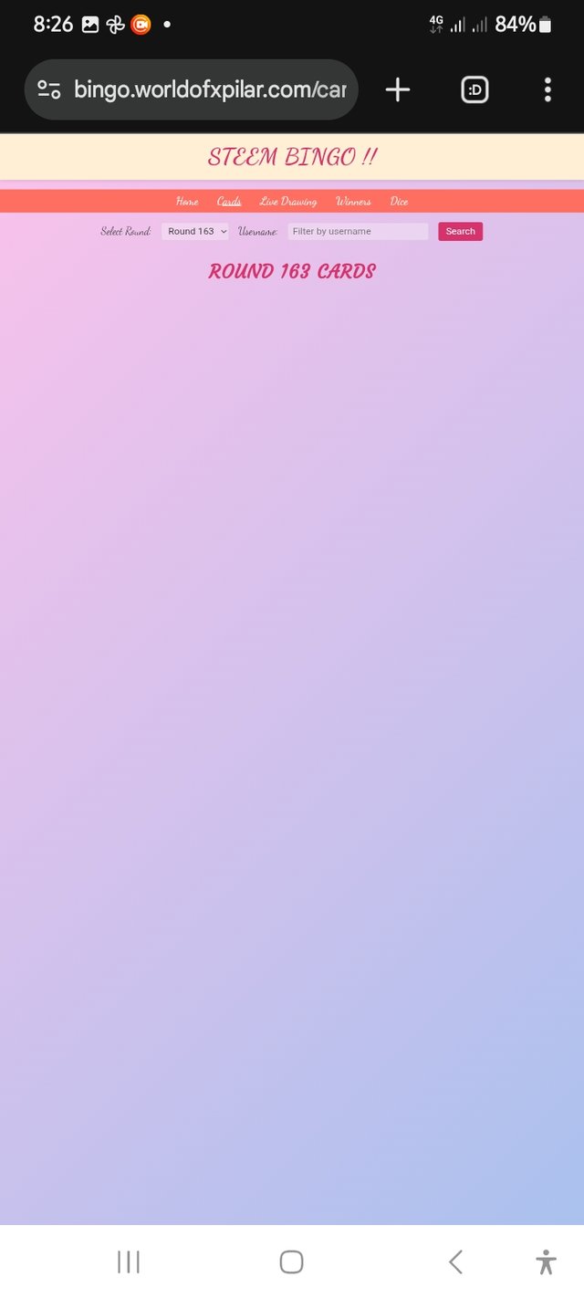 Screenshot_20250916_082656_Chrome.jpg