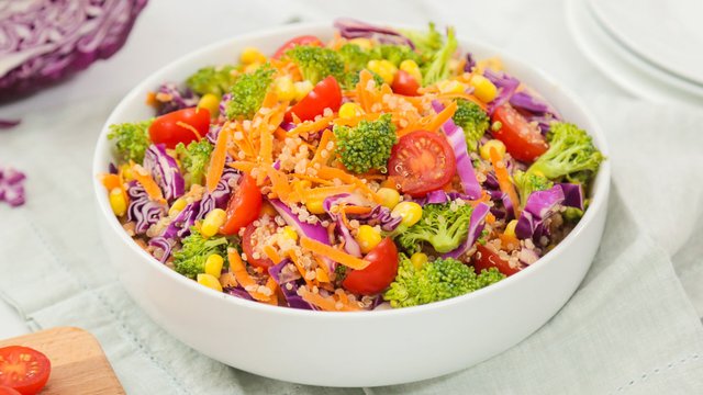 Rainbow Quinoa Salad image.jpg