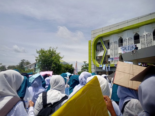 IMG20250829112944.jpg