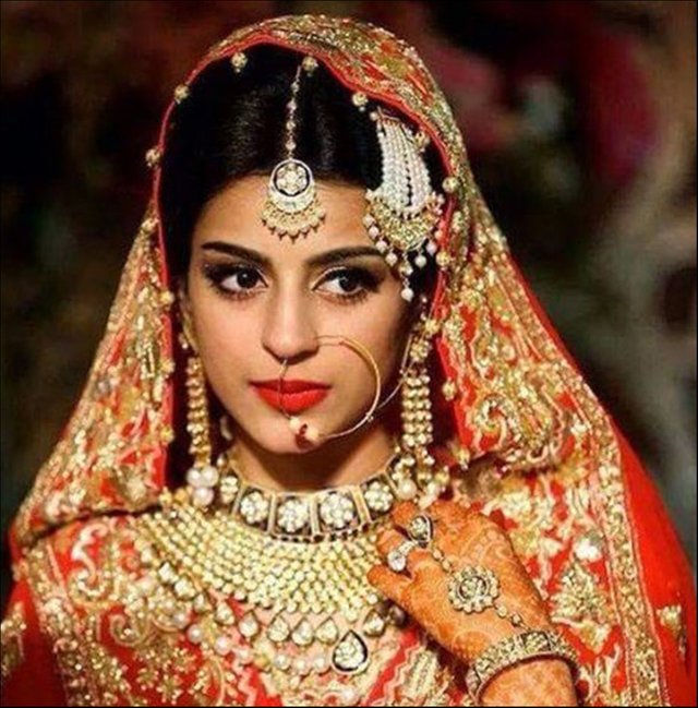 Contemporary-Indian-Brides-5.jpg