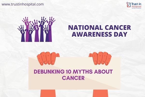 Debunking 10 myths about cancer.jpg