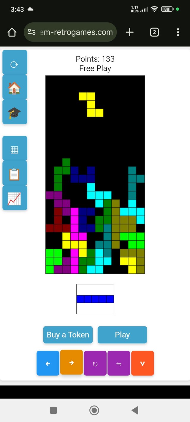 1000003375.jpg