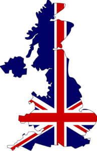 united-kingdom-ico-regulation-193x300.png