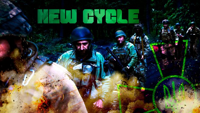 New_Cycle.jpg