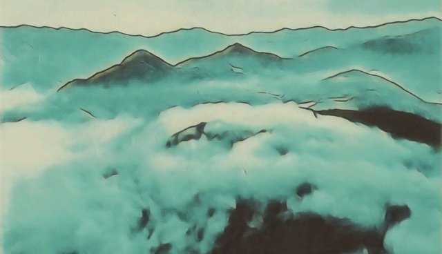 산1.jpg