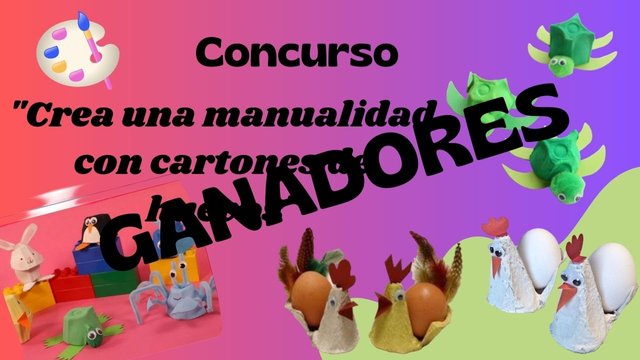 Copia de Steemit (12).jpg