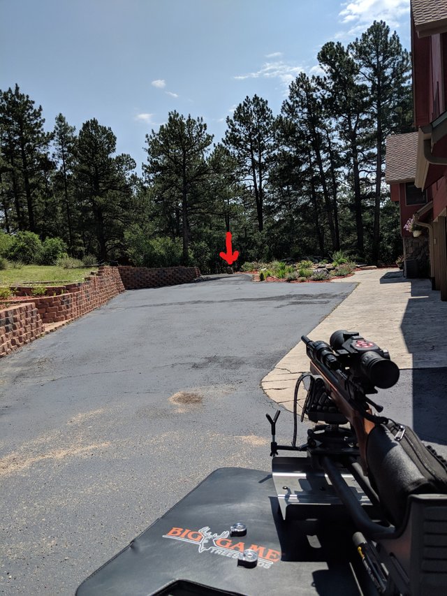 40yard-Target-lowres.jpg