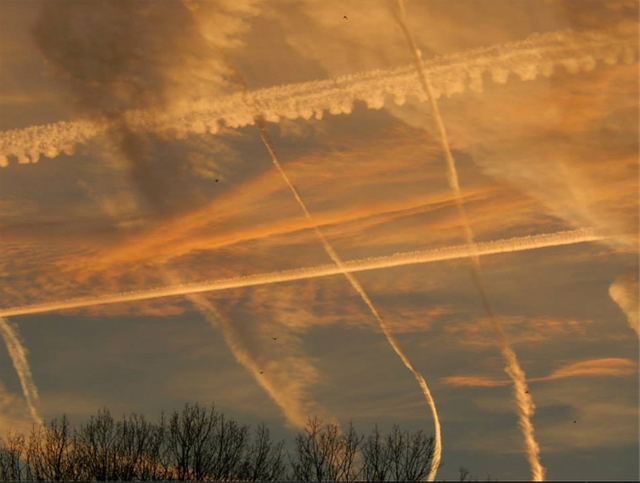 Chemtrails-toxic-antiHuman-illegal.png