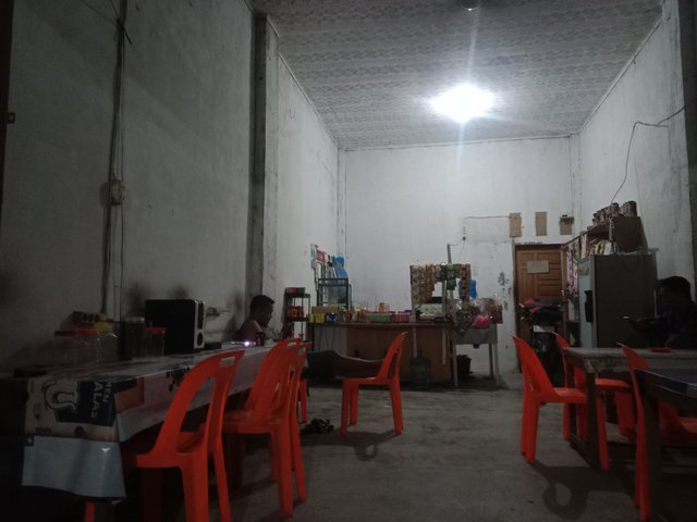 IMG_20250917_204725.jpg