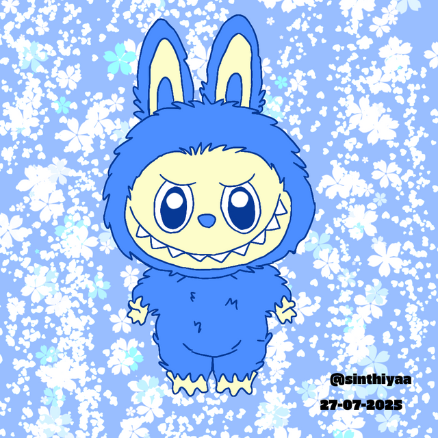 Untitled1_20250727220034.png