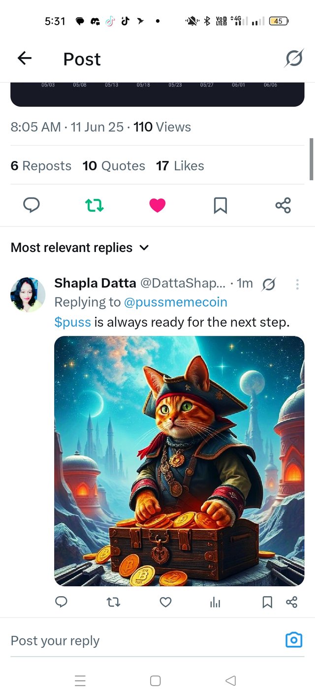 Screenshot_2025-06-11-17-31-57-29_0b2fce7a16bf2b728d6ffa28c8d60efb.jpg