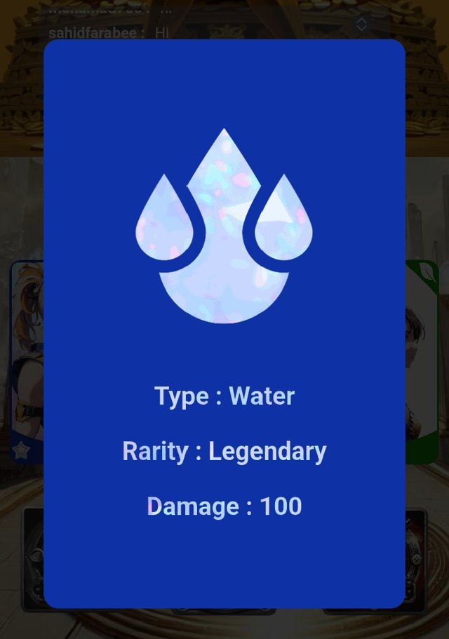 1000004672.jpg