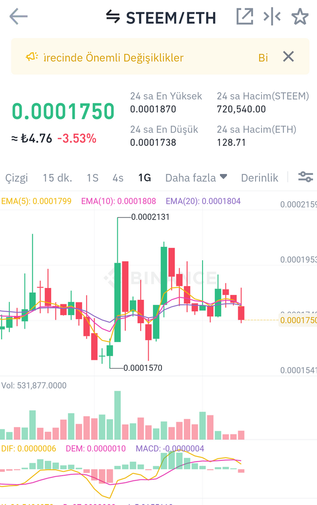 Screenshot_20210920_113559_com.binance.dev.png