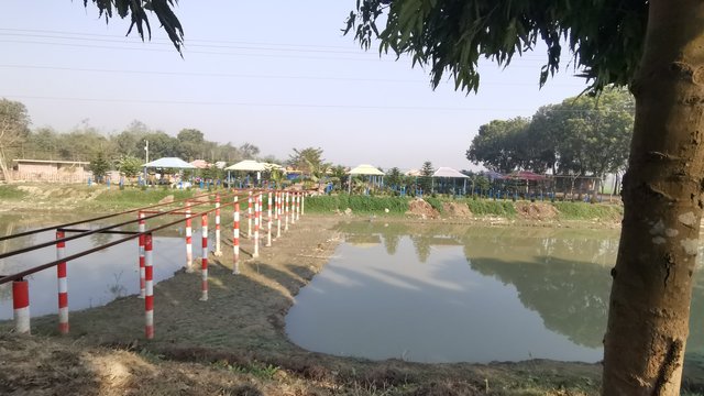 IMG_20250208_090129.jpg