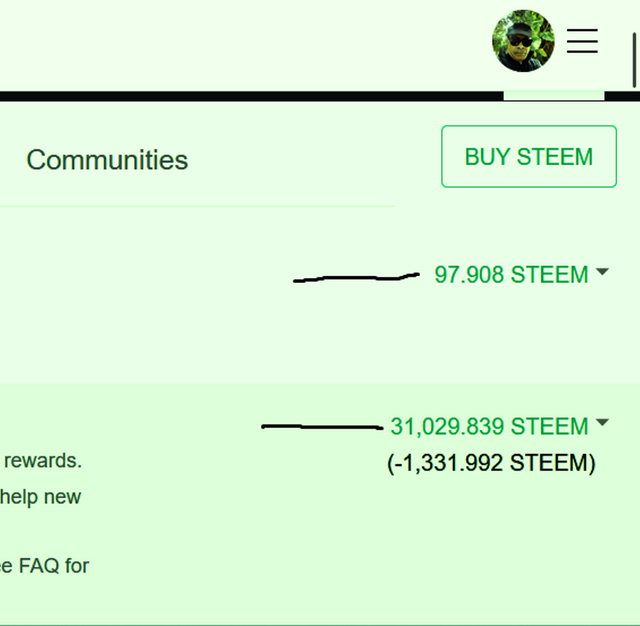 Screenshot (2094).png