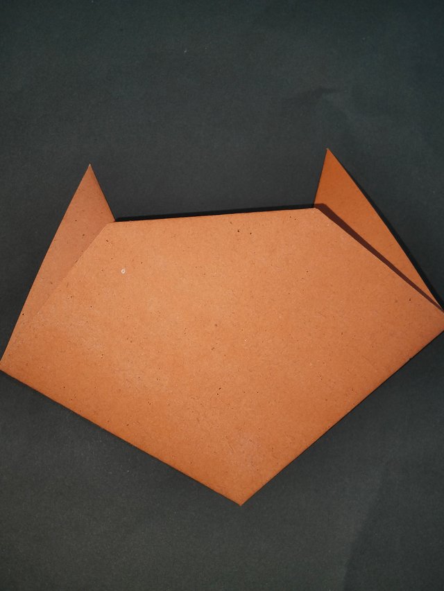 IMG20250813195701.jpg
