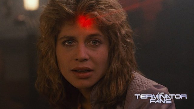 Sarah-Connor-The-Terminator.jpg