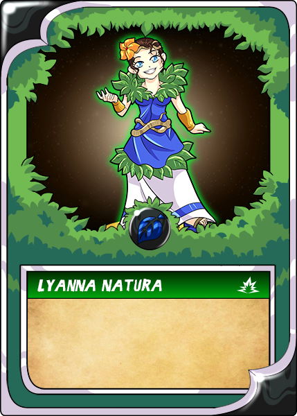 Lyanna Natura.png