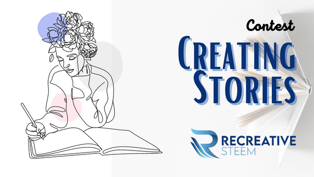 Creando historias (1).png