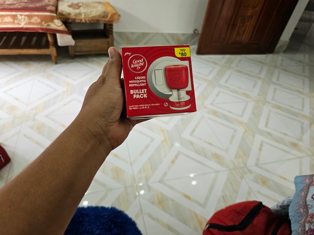 1000086720.jpg