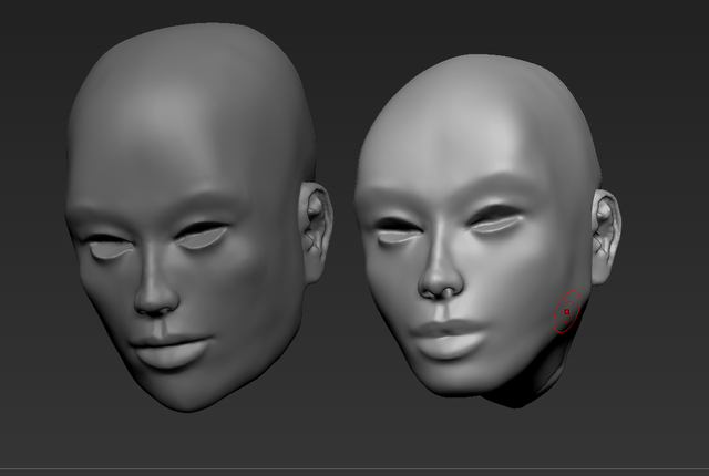 zBrush1.png