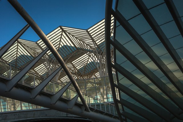 Gare oriente 8.jpg