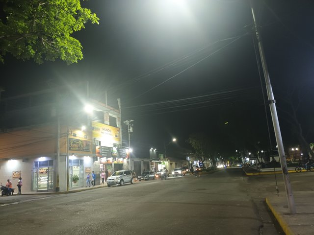 20250508_191840.jpg