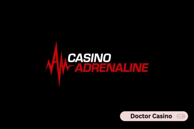 PHPBonus Online Casino - 2024-04-22T145931.337.jpg