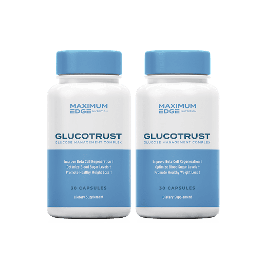 glucotrust-2-green-box.png