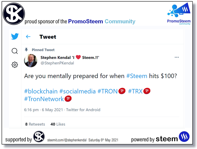 Steemit Steem Blog.jpg