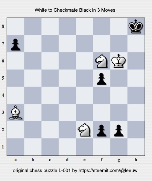 leeuw-chess-L-001-A.jpg