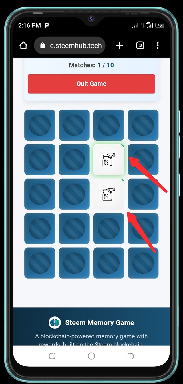 Screenshot_20250718-141626.jpg
