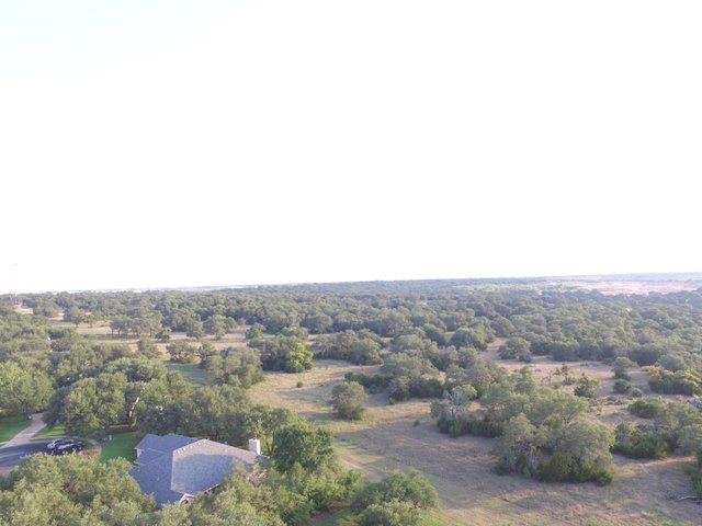 DJI_0062.JPG