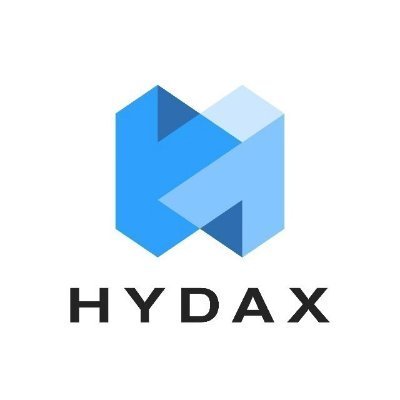 Hydax is a useful platform for currency exchange and investment transactions.