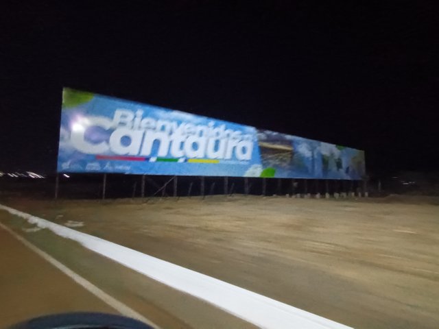 20250322_190353.jpg
