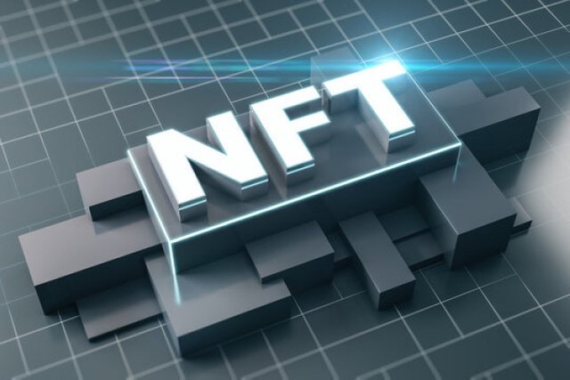 nft 36.jpg