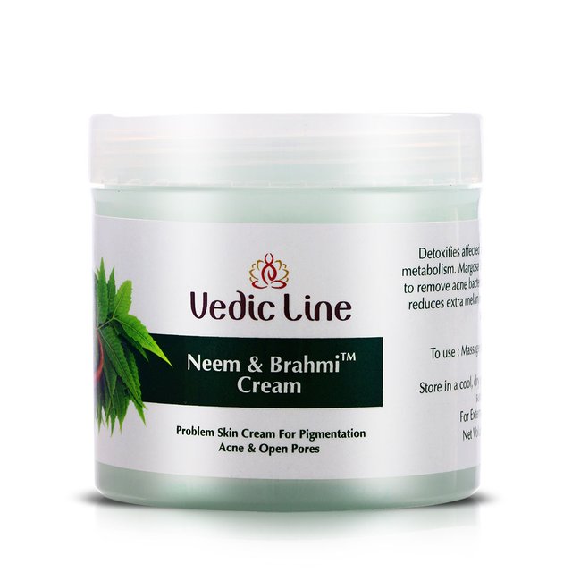 Neem-Brahmi-Cream-100ml.jpg