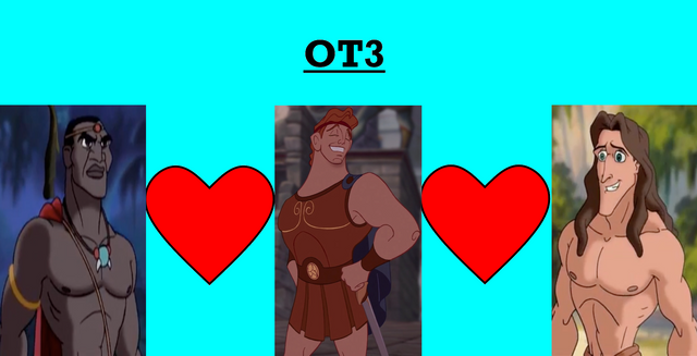 OT3 for Life Basuli x Hercules x Tarzan.png