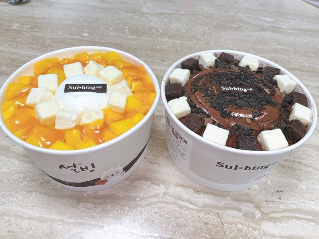 KakaoTalk_20210611_224123141.jpg