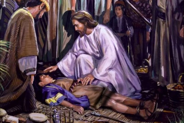 jesus-healing-the-sick-768x512.jpg