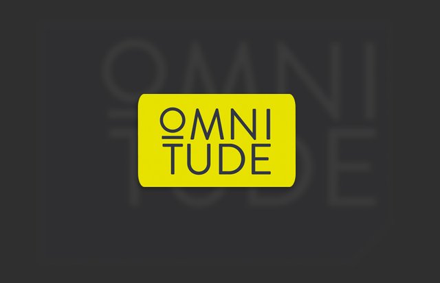 omnitude.jpg